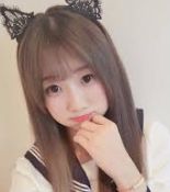 精选支持手册