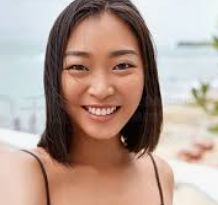 旗舰咨询页面